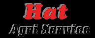 Hat Agri Service, Dunmore, AB opening hours