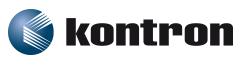Kontron Canada Inc, Boisbriand, QC opening hours