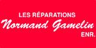 Les Réparations Normand Gamelin Enr, Salaberry-de-Valleyfield, QC opening hours