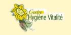 Centre Hygiene Vitalité, Saint-Léonard, QC opening hours