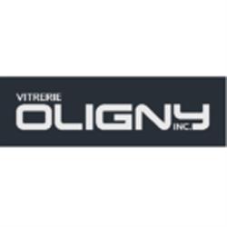 Vitrerie Oligny Inc, Saint-Hubert, QC opening hours