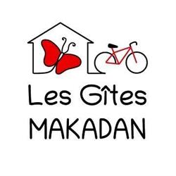 Gîtes Makadan (Les), Normandin, QC opening hours