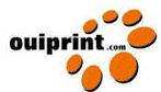 Oui Print Ltd., Hinton, AB opening hours