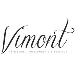 Patisserie Boulangerie Vimont, Laval, QC opening hours
