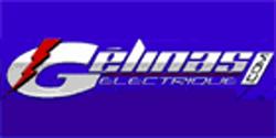 Les Entreprises D'Electricité Gélinas In, Varennes, QC opening hours