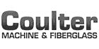 Coulter Machine & Fiberglass, Foxboro, ON opening hours