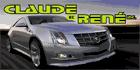 Carrosserie Claude & René Inc, Saint-Zotique, QC opening hours