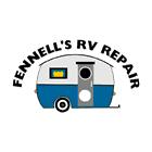 Fennell's RV Repair Ltd, Victoria, BC opening hours
