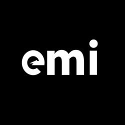 Denis Bourbonnais Inc, Notre-Dame-de-l'Île-Perrot, QC opening hours
