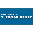 Reilly Law Office of T Edgar in Toronto, ON (Woodbine Heights) - Opening Hours