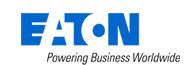 Eaton Yale Company, Winnipeg, MB opening hours