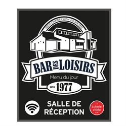 Bar Taverne Des Loisirs, Granby, QC opening hours