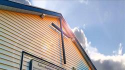 South Shore Central Baptist Church, Saint-Hubert, QC opening hours