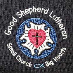 Good Shepherd-Lutheran Church, Brockville, ON opening hours