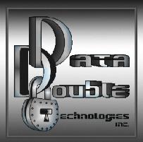 Datadouble Technologies Inc. in Montréal, QC (Golden Square Mile) - Opening Hours