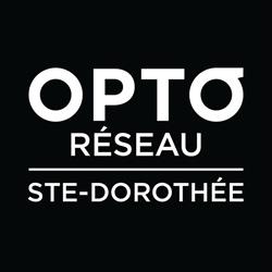 Opto-Reseau Ste-Dorothee, Laval, QC opening hours