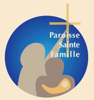 Paroisses Catholiques-Catholic Parishes, Blainville, QC opening hours
