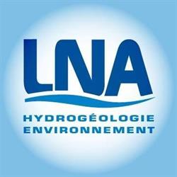Laforest Nova Aqua Inc in Québec, QC (Cap-Rouge) - Opening Hours