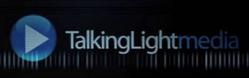Talking Light Media Inc in Calgary, AB (Victoria Park) - Opening Hours