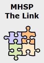 The Link-Mental Health Support Project, Smiths Falls, ON opening hours