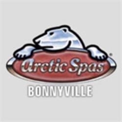 Lakeland Arctic Spas Bonnyville, opening hours