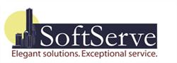 Softserve Development Inc in Toronto, ON (Lytton Park) - Opening Hours