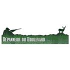 Dépanneur Du Boulevard, Lebel-sur-Quevillon, QC opening hours