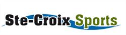 Ste-Croix Sport, Sainte-Croix, QC opening hours