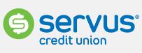 Servus Credit Union Ltd., Grande Cache, AB opening hours