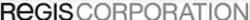 Regis Corporation, Bracebridge, ON opening hours