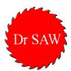 Dr Saw in Winnipeg, MB (Talbot - Grey) - Opening Hours