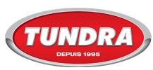 Tundra Power Inverters, Sainte-Julie, QC opening hours
