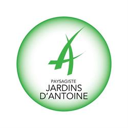 Paysagiste Les Jardins-Antoine in Québec, QC (Vieux-Limoilou) - Opening Hours