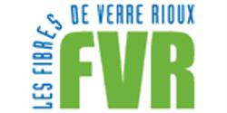 Les Fibres De Verre Rioux, Sainte-Hedwidge-de-Roberval, QC opening hours