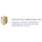 Executive Limousine Inc, Calgary, AB opening hours