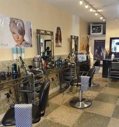 Hair Desire By Betty, York, ON opening hours