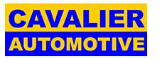 Cavalier Auto Sales, Winnipeg, MB opening hours