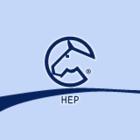 Henry Equestrian Insurance Brokers Ltd, Newmarket, ON opening hours