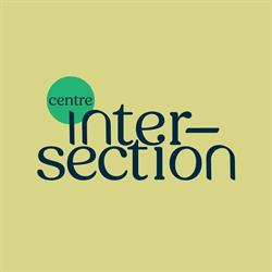 Centre Inter-Section, Gatineau, QC opening hours