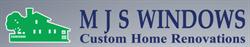 M J S Windows, Alliston, ON opening hours