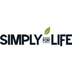 Simply For Life - Riverview, opening hours