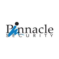 Pinnacle Security, Lethbridge, AB opening hours