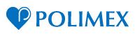 Polimex Travel Inc., Brampton, ON opening hours