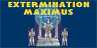 Extermination Maximus, Saint-Adolphe-d'Howard, QC opening hours