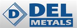 DEL METALS, Lachine, QC opening hours