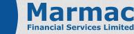 Marshall, Karl - State Farm Insurance Agent, Scarborough, ON opening hours