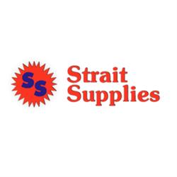 Strait Supplies, Point Tupper, NS opening hours