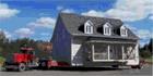 Entreprises Jacques Lavoie, Saint-Alexandre-de-Kamouraska, QC opening hours