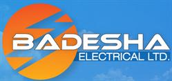 Badesha Electrical Ltd in Surrey, BC (Newton) - Opening Hours