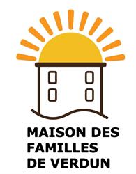 Maison Des Familles de Verdun Inc, opening hours